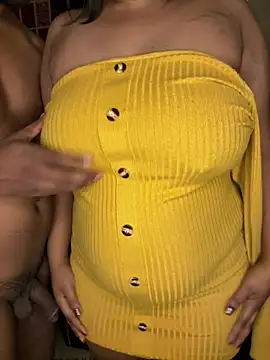 Sembang XXX Secara Langsung Miss-Neha2