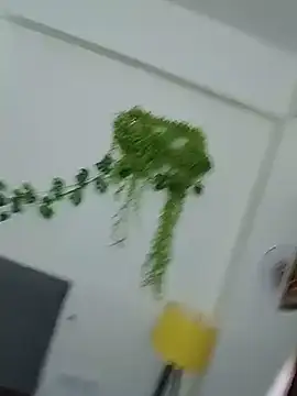 Hot_pooja2 Adlı Modelin Canlı XXX Sohbeti