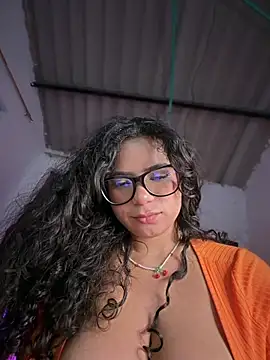Simone_Miller Obrolan Langsung XXX