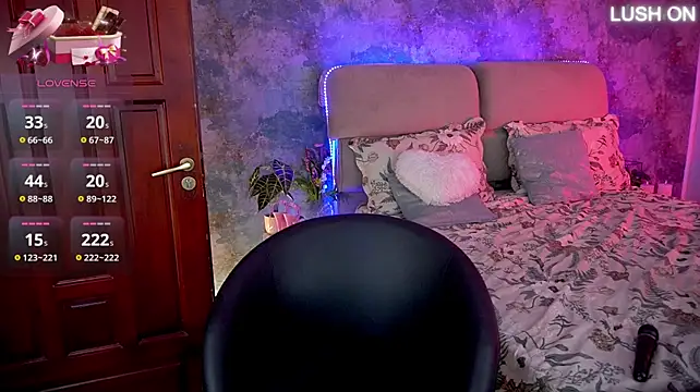 MissyMartinez Adlı Modelin Canlı XXX Sohbeti