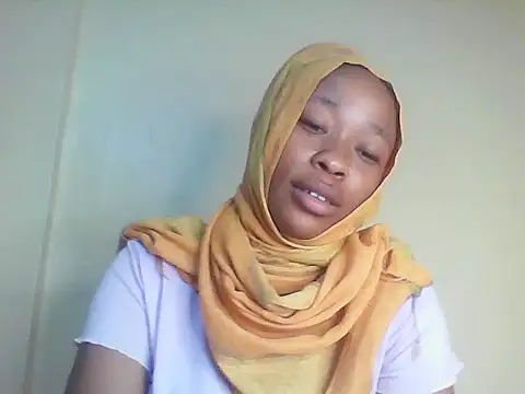 Chat +18 de bubble_candi ao vivo