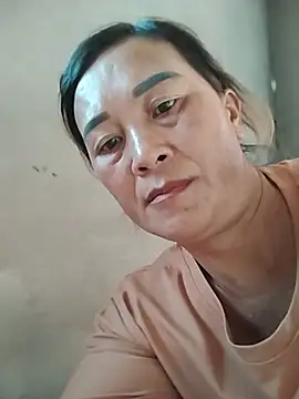 XXX chat uživo modela Kee_pys