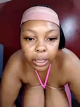 XXX chat uživo modela Sexyroseytitz_00