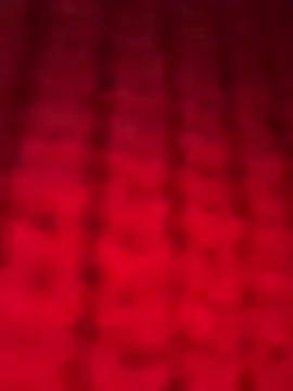 XXX chat uživo modela luna-sisi