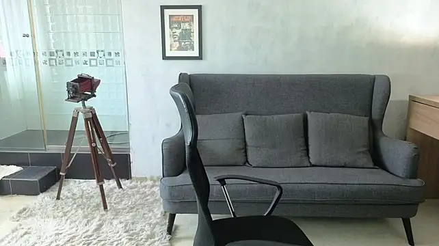 KaydenDrew – Naživo XXX chat