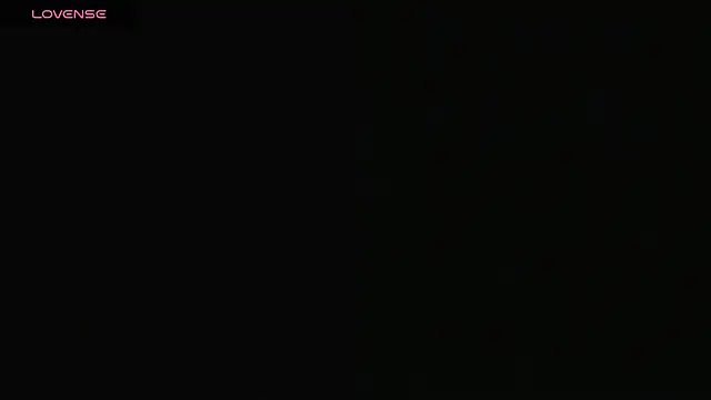 Alannaa_flowers' Live XXX Chat