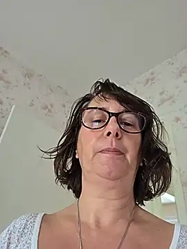 nokky3194 Live XXX Chat