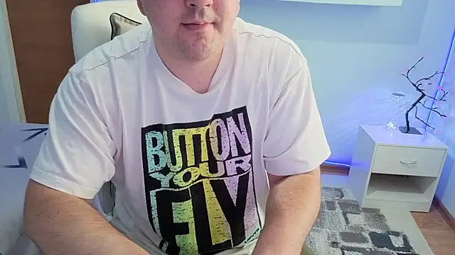 JasonJacks live XXX chat