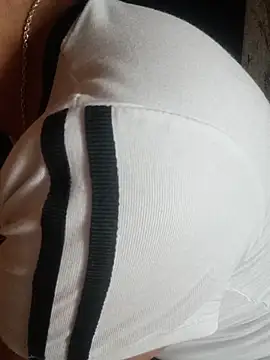 obhd87n Live XXX chat