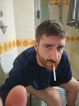 Živý XXX chat simo1097