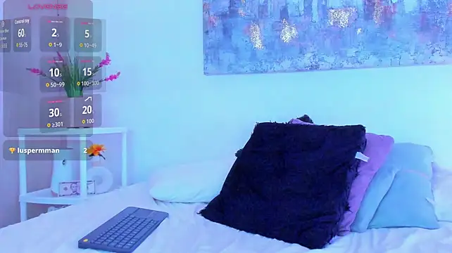 Chat XXX Live __armin