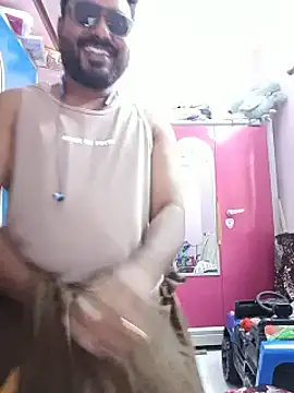 عرض كام sidvini