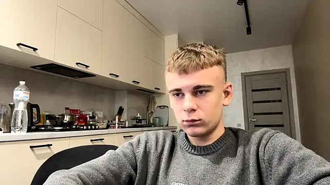Chat XXX Live SoloFury