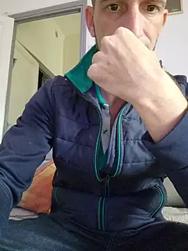 عرض كام OrganicCenterline63