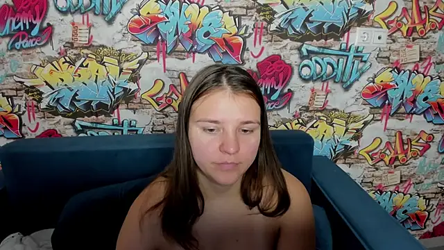 Онлайн чат XXX Jenny_Jimmy