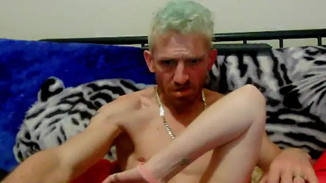 Živý XXX chat done_being_played-