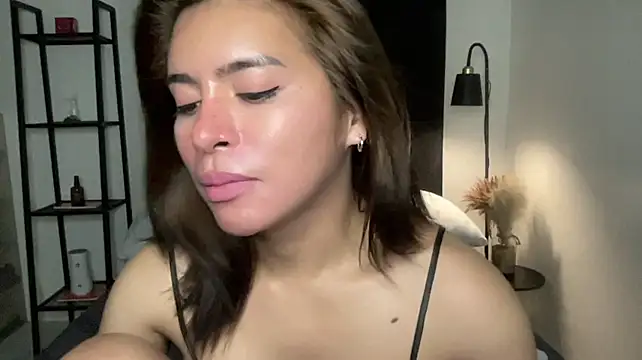 Chat XXX Live your_bianca69