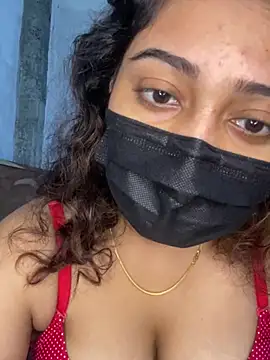 Chat XXX Live Dilshi
