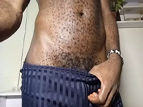 Chat +18 de Moteroxz ao vivo
