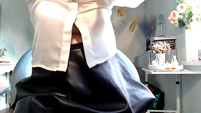Arisa5000 Live XXX Chat
