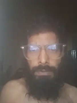 Sweetsait Webcamshow