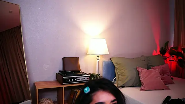 YokoKoko_'s Live XXX Chat
