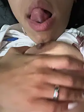 Chat XXX Live MiaKarsson