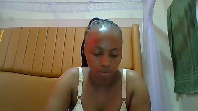 Chat +18 de Missallan ao vivo