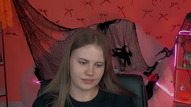 Chat XXX Live LanaWey