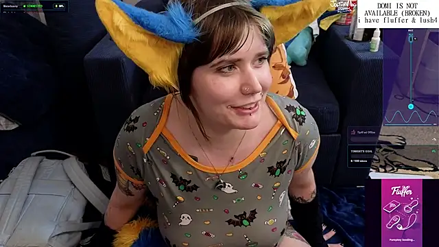 joltionmacc's Live XXX Chat