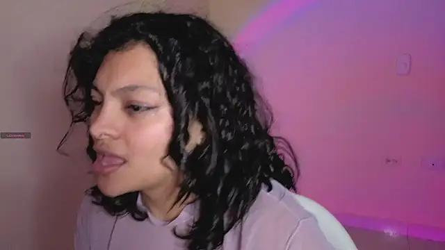 Онлайн чат XXX Candela___
