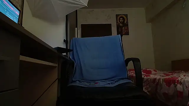 Ryanstone_ XXX чат на живо