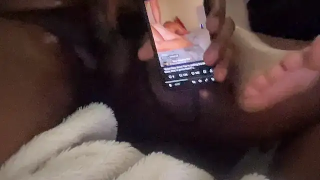 THEFOXESDEN3 Webcamshow