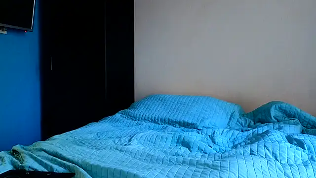 Živý XXX chat Julia_Giulia