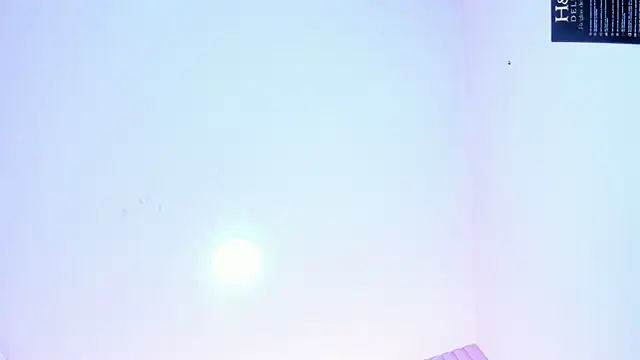 queenstarhy 라이브 XXX 채팅