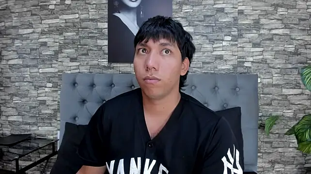 jhoan_evanssn Live XXX chat
