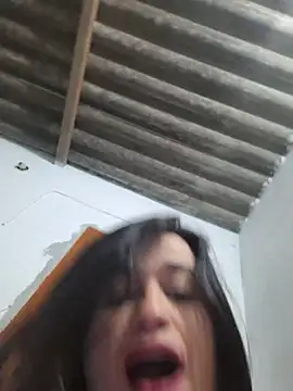 Chat XXX ao vivo de ConexaoProibida44