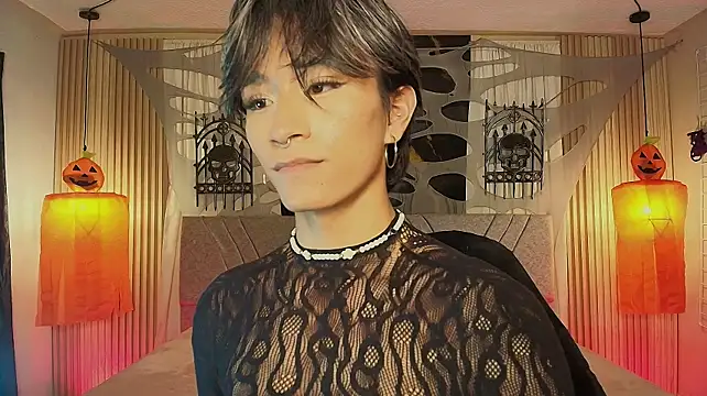 Chatroom XXX en direct de cococumps