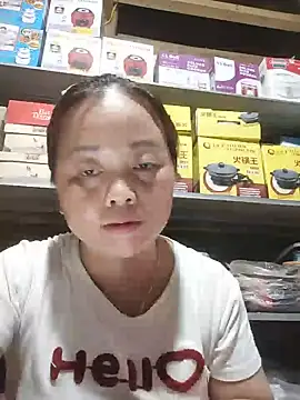 Chat XXX Live Yee_Yee1