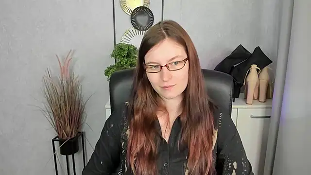 emmaxDelight Chat XXX live