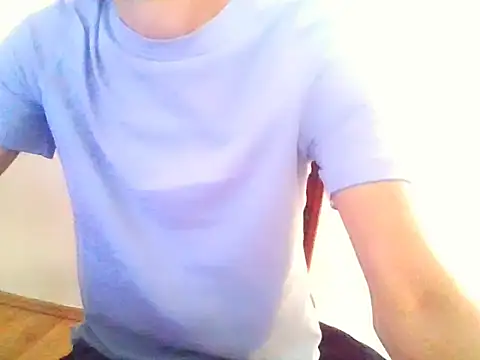 Chat XXX en directo de YeahsGirl