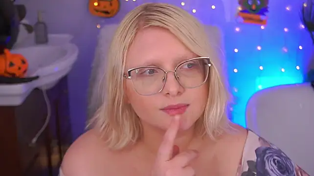 Živý XXX chat CoolTatis