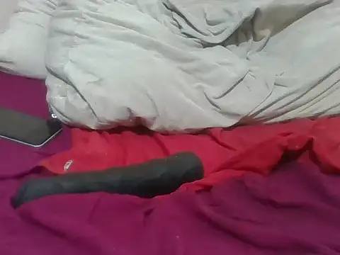 Chat +18 de sexyhot002 ao vivo