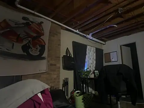 XXX chat uživo modela dapowercouple