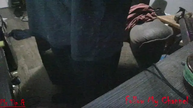 Nb1979 élő XXX-chatje