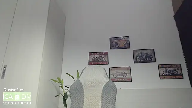 Rustynf1tz_ 现场XXX聊天