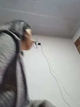 عرض كام LuciiferBlack