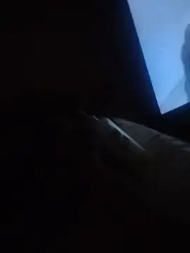 הופעת וובקאם של Slimgod2