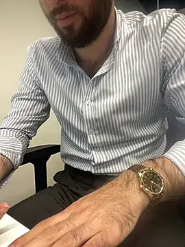 speddy34 라이브 XXX 채팅