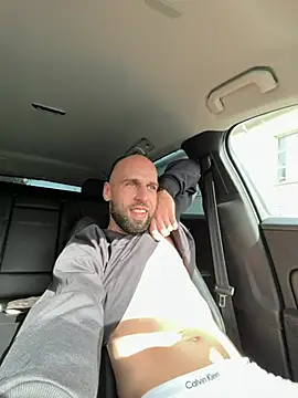 Chat XXX Live _oliver_it